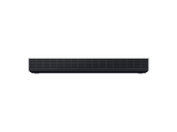 Convertidor - Samsung VG-SWCH6TK/XC One Connect Inalámbrico, Negro