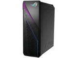 PC gaming - ASUS ROG G16CHR-71470F0370, Intel® Core™ i7-14700F, 32GB RAM, 1TB SSD, GeForce RTX™ 4070 Super™, Sin sistema operativo