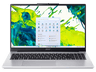 Portátil - Acer Aspire Lite 15 AL15-46P-R64G, 15.6" Full-HD, AMD Ryzen™ 3 5400U, 8GB RAM, 256GB SSD, Radeon™ Graphics, Windows 11, Sin cargador
