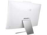 All in one - ASUS M3702WFAK-WA016W, 27 Full HD, Ryzen™ 5 7520U, 16GB RAM, 512GB SSD, Radeon 610M, Windows 11 Home