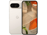 Móvil - Google Pixel 9, Porcelana, 256 GB, 12 GB RAM, 6.3" Actua OLED, Google Tensor G4, 4700 mAh, Android 14