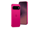 Google Pixel 11, Hibiscus, 512GB, 12GB RAM, 6.3 OLED, Google Tensor G6 , 4985 mAh