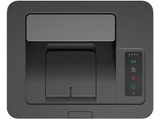 Impresora láser - HP Color Laser 150nw, 600 x 600 ppp, WiFi, Blanco
