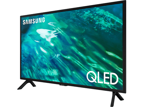 TV QLED 32