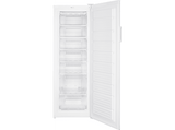 Congelador vertical - ok. OFZ 541 E W, 242 l, 172.2 cm, 7 cajones, Blanco