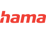 Cable HDMI - Hama 00205445, 48Gbps, 1.5 m, Tipo A estándar, Negro