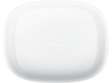 Auriculares True Wireless - Xiaomi Redmi Buds 6 Pro, Cancelación de ruido ANC, Batería hasta 36 horas, White