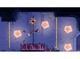 PS5 The Rogue Prince of Persia