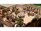 PC Two Point Museum Explorer Edition
