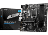 PC gaming - PC Clon, Intel® Core™ i7-14700, 16 GB RAM, 1 TB SSD, GeForce RTX™ 5070Ti, Windows 11 Home