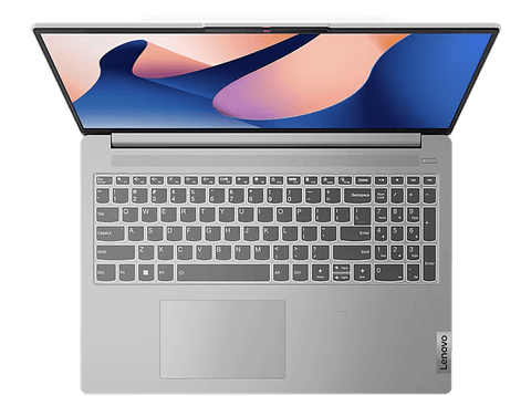 Portátil - Lenovo IdeaPad Slim 5 16IRL8, 16