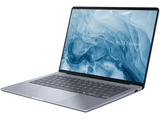 Portátil - ASUS Zenbook 14 OLED UX3480KA-U2051W Copilot+ PC, 14  WUXGA, AMD Ryzen™ AI 7 345 50 TOPS, 16GB RAM, 512GB SSD, W11H, Sin cargador