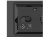 Mando - Krom Kumite Arcade, Joystick USB, PC/PS3/PS4/XBox One