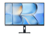 Monitor - Xiaomi A27i 2026, 27" Full-HD, 144 Hz, 6 ms, IPS, 300 nits, Diseño delgado y minimalista