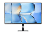 Monitor - Xiaomi A27i 2026, 27 Full-HD, 144 Hz, 6 ms, IPS, 300 nits, Diseño delgado y minimalista