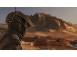 Xbox Series X Star Wars Galactic Racer™