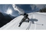 Cámara deportiva - GoPro MAX, 5K, 360º, 1.69, Sumergible hasta 5m, Negro
