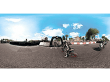 PS4 TT Isle Of Man: Ride On The Edge