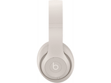 Auriculares inalámbricos - Beats Studio Pro, Cancelación Activa de Ruido, Diadema, Hasta 40h, Arena