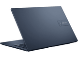 Portátil - ASUS Vivobook 15 F1504VA-BQ133, 15.6  Full-HD, Intel® Core™ 5 120U, 16GB RAM, 512GB SSD, UHD Graphics, Sin sistema operativo