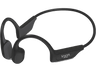 Auriculares True Wireless  - Vieta Pro Bone, Conducción Ósea, IPX 6, Hasta 8 hs, Negro