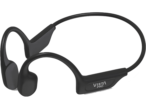 Auriculares True Wireless  - Vieta Pro Bone 119859