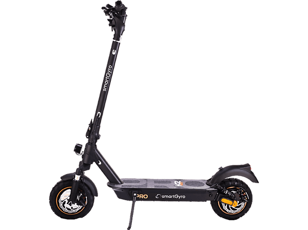 Patinete eléctrico - Smartgyro K2 PRO  125036