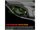 Portátil gaming - HP OMEN MAX 16-AH0015NS, 16  WQXGA, Intel® Core™ Ultra 9 275HX, 32 GB RAM, 1 TB SSD, GeForce RTX™ 5070 Ti, Windows 11 Home