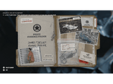 PS5 Autopsy Simulator