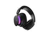 Auriculares gaming - HyperX B5VC4AA, 150 h, Negro