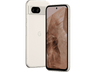 Móvil - Google Pixel 8a, Porcelana, 128 GB, 8 GB RAM, 6.1" OLED, Google Tensor G3, 4492 mAh, Android
