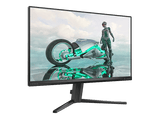 Monitor gaming - Philips 24M2N3200S, 23.8 Full-HD, 180 Hz, 0.5 ms, IPS, Evnia 3000, HDR10, Negro
