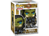 Figura Funko Pop! - FUNKO POP! World of Warcraft: Thrall