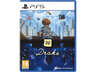 PS5 Frank and Drake