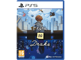 PS5 Frank and Drake