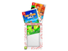 Nintendo Switch Pack 2 juegos: Tee Time Golf + Super Sports Blast