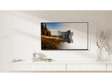 Soporte TV - ISY ITV-3000-1, TV de 19a 48, 75 x 75 mm, 100 x 100 mm, 200 x 100 mm, 200 x 200 mm, Negro
