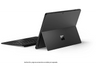 Teclado - Microsoft Surface Pro Flex, Negro