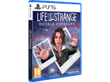 PS5 Life is Strange Double Exposure