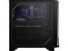PC gaming - MSI MPG Infinite X3 AI 2NVZ9-058ES, Intel® Core™ Ultra 9 285K, 64 GB RAM, 1TB SSD, GeForce RTX™ 5090, Windows 11 Home, Negro