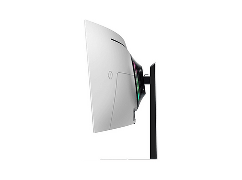 Monitor gaming - Samsung Odyssey G9 LS49DG954SUXEN, 49 