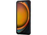 Móvil - Samsung Galaxy XCover7 Enterprise Edition, Negro, 128GB, 6GB RAM, 6.6 FHD+, Mediatek Dimensity 6100+, 4050 mAh, Android 14