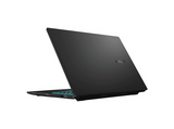 Portátil - ASUS V16 V3607VH-RP019 , 16 WUXGA, Intel® Core™ 7 240H, 16 GB RAM, 512 GB SSD, GeForce RTX™ 5050, Sin sistema operativo