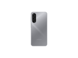 Móvil - Samsung Galaxy A17 LTE, Gris, 256 GB, 8 GB RAM, 6.7, FHD+ Super AMOLED, Mediatek G99 Octa-core, 5000 mAh, Android 15