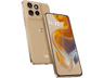 Móvil - Motorola Edge 50 NEO, Lattè, 512 GB, 12 GB RAM, 6.36" pOLED, MediaTek Dimensity 7300, 4310 mAh, Android