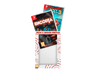 Nintendo Switch Pack 2 juegos: Asterix & Obelix: XXL3 + Encodya