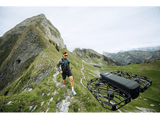 Dron - HOVERAIR X1 Pro Max Retail Combo, 48 megapixel, 16 min Autonomía, 64 GB Almacenamiento, 8K a 30/25/24 fps, Negro Carbón