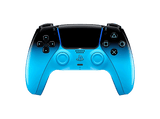 Mando PS5 - Sony DualSense Rhythm Blue, PlayStation 5, Inalámbrica, Rhythm Blue
