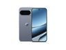 Móvil - Google Pixel 10 Pro XL, Piedra lunar, 256 GB, 16 GB RAM, 6.8" Super Actua OLED, Google Tensor G5, 5200 mAh, Android 16