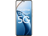 Móvil - realme 12 Pro+, Azul, 256 GB, 12GB+12GB RAM, 6.7" OLED, FHD+, Snapdragon® 7s Gen 2 5G, 5000mAh, Android